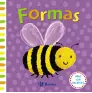 Imagen del producto 9788469621295