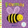 Imagen del producto  9788469621295
