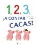 Imagen del producto  9788469621325