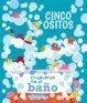 Imagen del producto  9788469621387