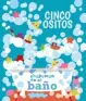 Imagen del producto  9788469621387