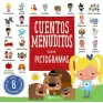 Imagen del producto  9788469621400