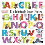 Imagen del producto  9788469621424