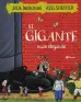 Imagen del producto  9788469621431