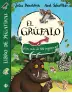 traducir('Foto del artÃ­culo'); 9788469621462