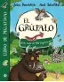 traducir('Foto del artÃ­culo'); 9788469621462