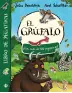 traducir('Foto del artÃ­culo'); 9788469621462