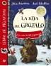 Imagen del producto 9788469621479