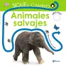 Imagen del producto  9788469621677