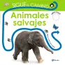 Imagen del producto  9788469621677