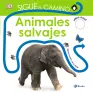 Imagen del producto  9788469621677