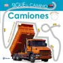 Imagen del producto  9788469621684