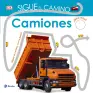 Imagen del producto  9788469621684