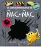 traducir('Foto del artÃ­culo'); 9788469621981