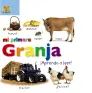 Imagen del producto  9788469622629