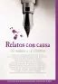 Imagen del producto  9788469622643