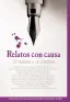 Imagen del producto  9788469622643