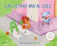 Imagen del producto  9788469622728