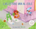Imagen del producto  9788469622728
