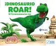 Imagen del producto  9788469622759