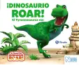 Imagen del producto  9788469622759