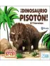Imagen del producto  9788469622766