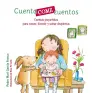 Imagen del producto  9788469622858