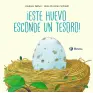 Imagen del producto  9788469622896