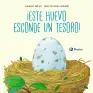 Imagen del producto  9788469622896