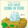 Imagen del producto  9788469622896