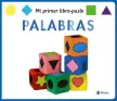 Imagen del producto  9788469622902