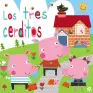 Imagen del producto  9788469622957