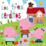 Imagen del producto 9788469622957