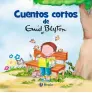 Imagen del producto  9788469622964