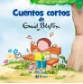 Imagen del producto  9788469622964