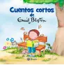 Imagen del producto  9788469622964