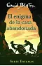 Imagen del producto  9788469622995