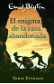 Imagen del producto  9788469622995