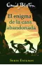 Imagen del producto 9788469622995
