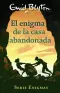 Imagen del producto  9788469622995