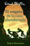 Imagen del producto  9788469622995