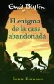 Imagen del producto  9788469622995