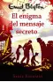 Imagen del producto 9788469623008