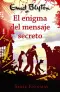 Imagen del producto 9788469623008
