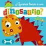 traducir('Foto del artÃ­culo'); 9788469623282