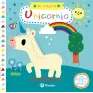 traducir('Foto del artÃ­culo'); 9788469623466