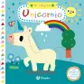 Imagen del producto  9788469623466