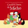Imagen del producto 9788469623480