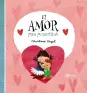Imagen del producto  9788469623510