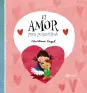 Imagen del producto  9788469623510